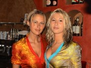 DSC00001.JPG