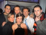 DSC00007_2.JPG