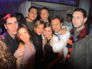 DSC00008.JPG