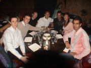 DSC00010.JPG