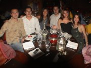 DSC00011.JPG