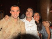 DSC00012.JPG