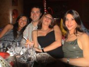 DSC00014.JPG