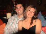 DSC00015.JPG