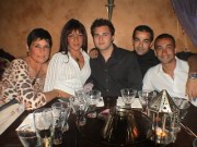 DSC00020.JPG