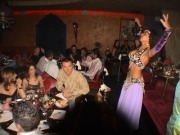 DSC00032.JPG