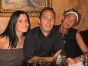 DSC00037.JPG