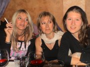 DSC00038.JPG