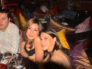DSC00043.JPG