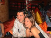 DSC00044.JPG
