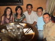 DSC00046.JPG