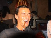 DSC00052.JPG