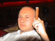 DSC00053.JPG