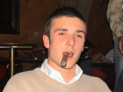 DSC00054.JPG