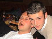 DSC00057.JPG