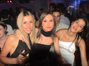 DSC00061.JPG