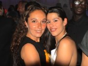 DSC00065.JPG