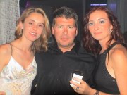 DSC00070.JPG
