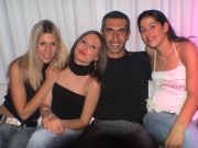 DSC00073.JPG