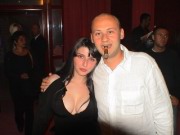 DSC00085.JPG