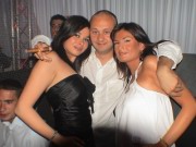 DSC00089.JPG