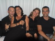 DSC00090.JPG