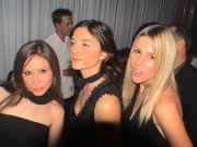 DSC00100.JPG